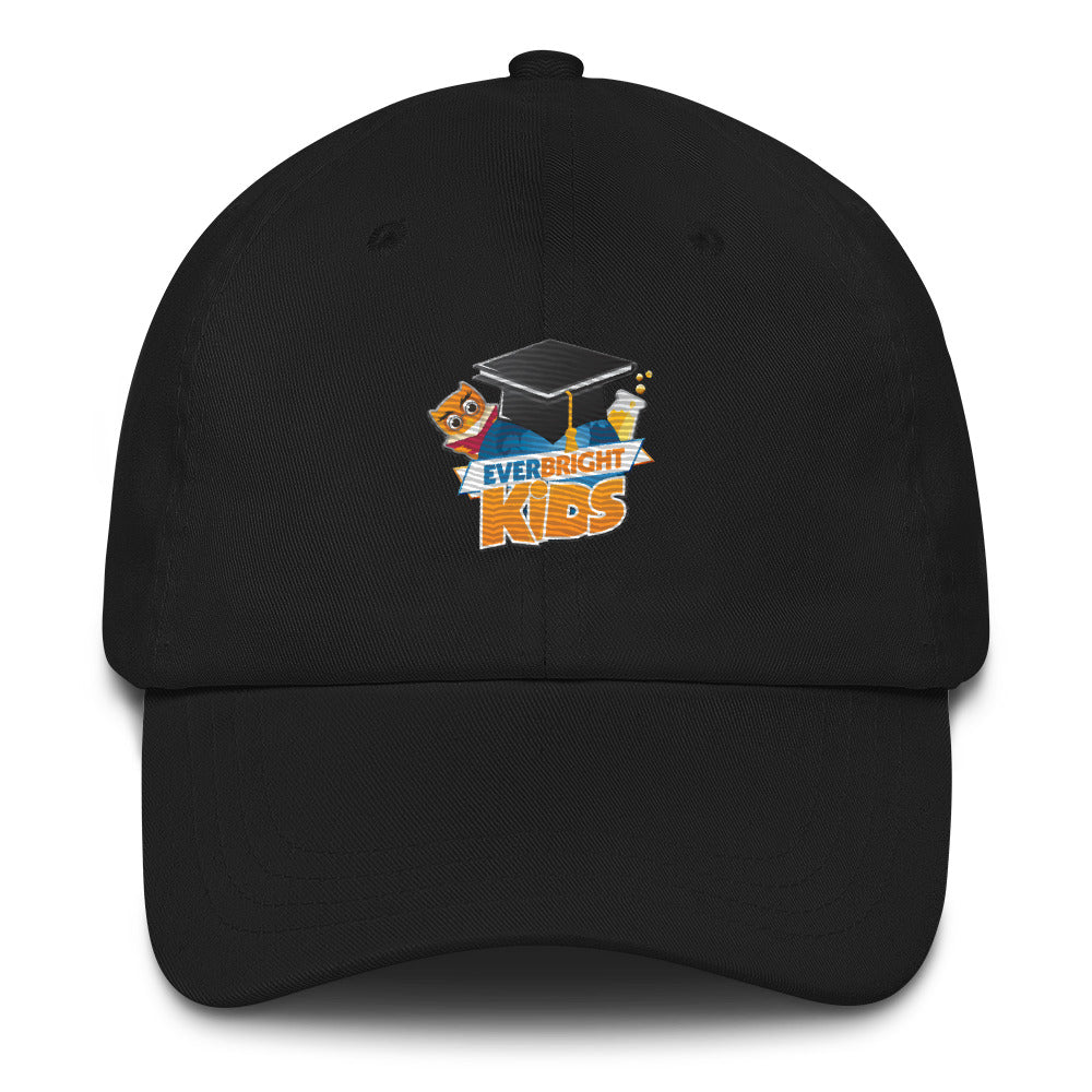EverBright Kids Cap