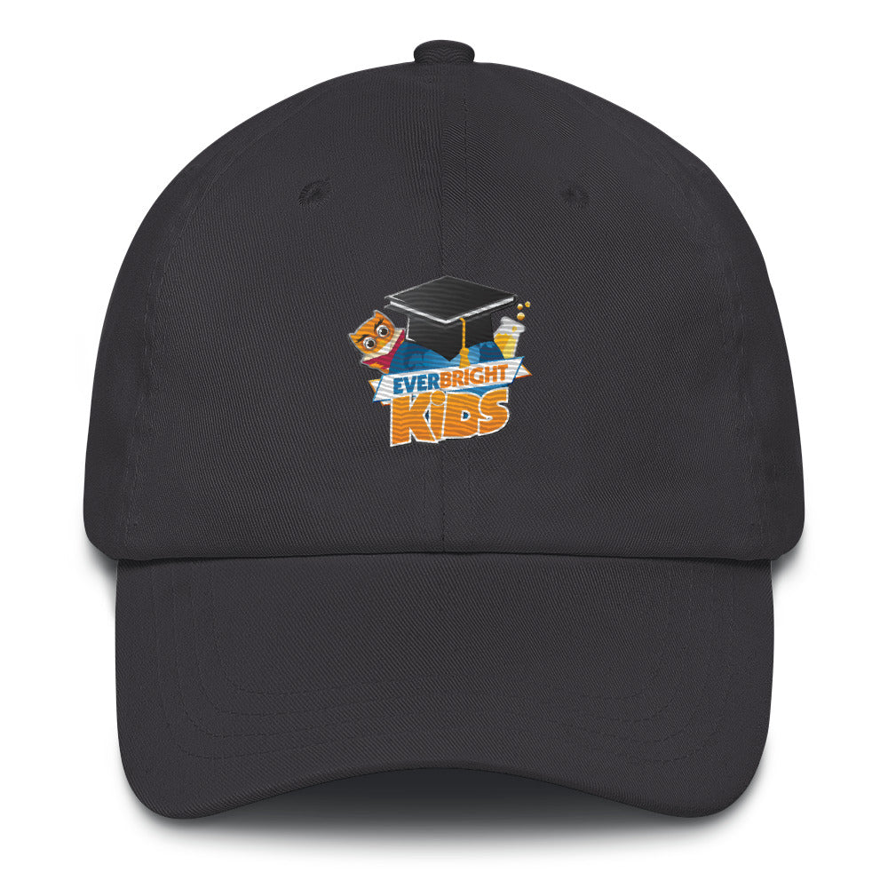 EverBright Kids Cap