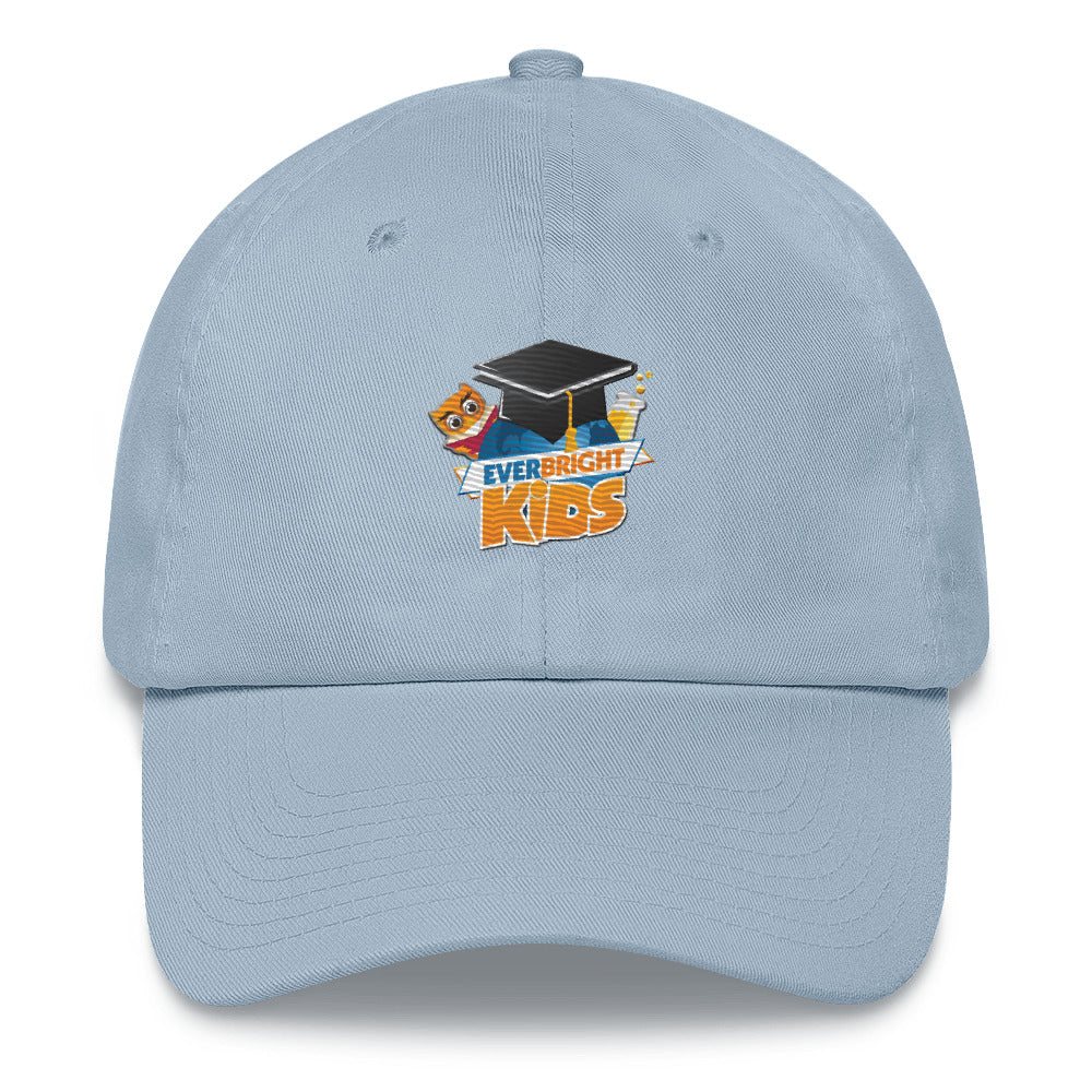 EverBright Kids Cap
