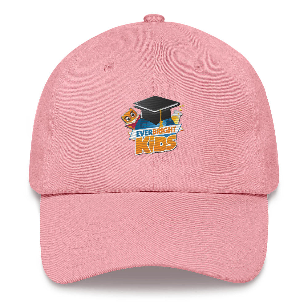 EverBright Kids Cap