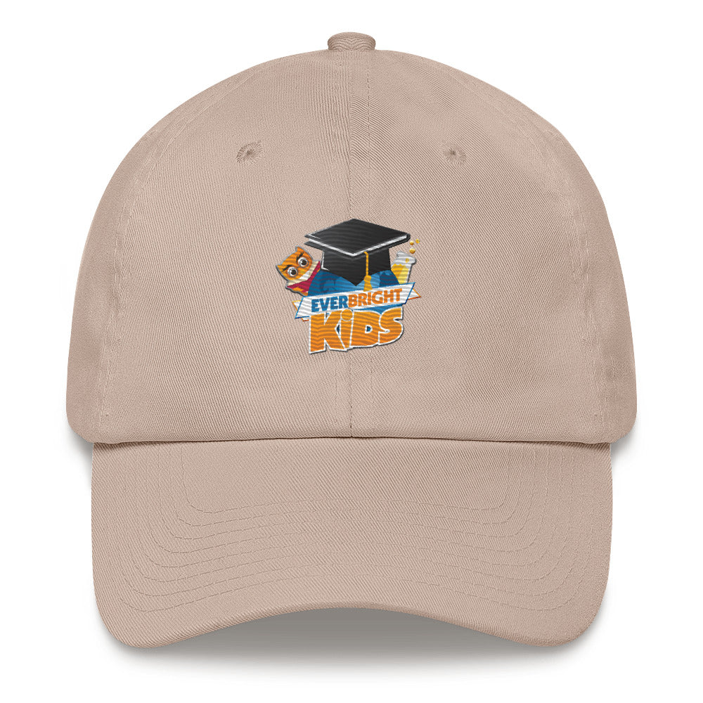 EverBright Kids Cap