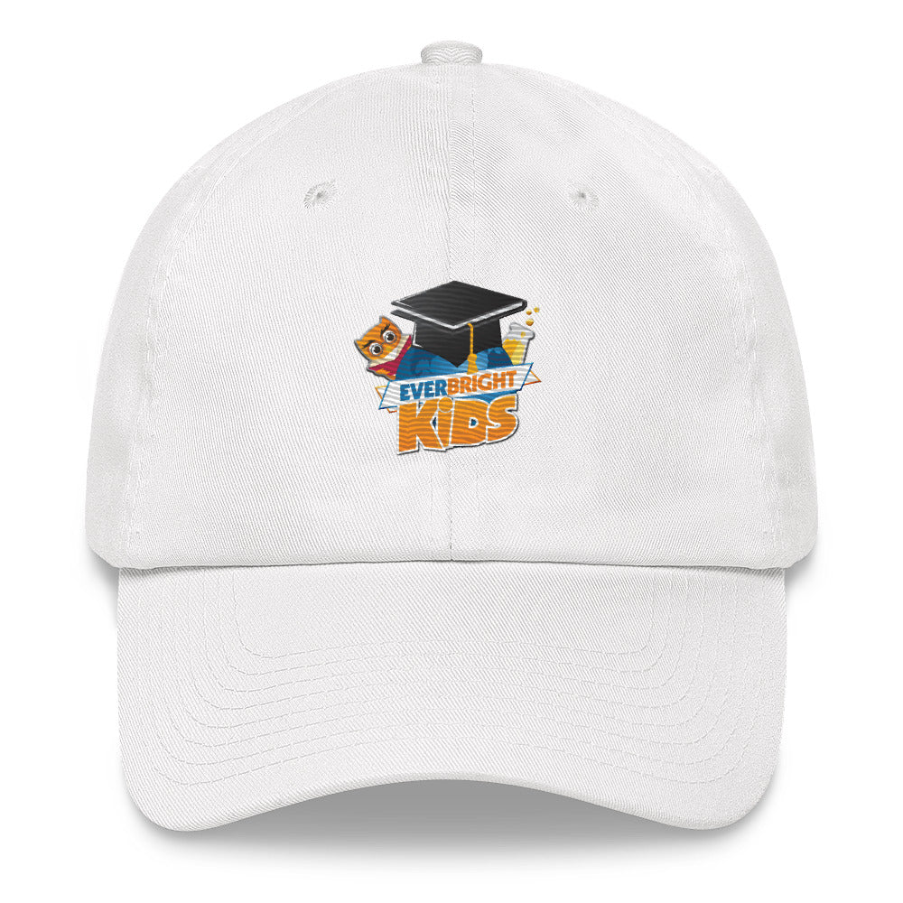 EverBright Kids Cap