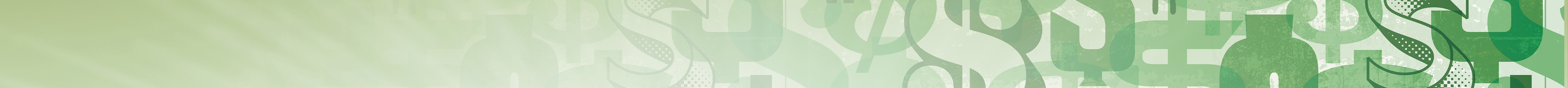 Money-Saving 3-Guide Bundles