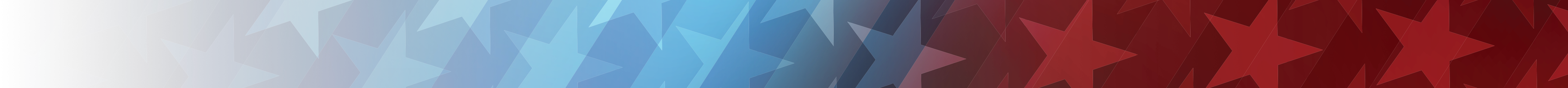 Patriotism & American Values