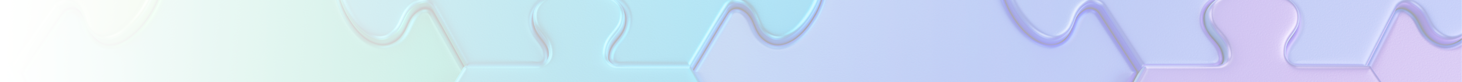 Personal Development