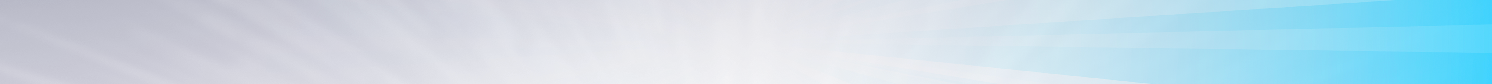 The Kids Guide Collection