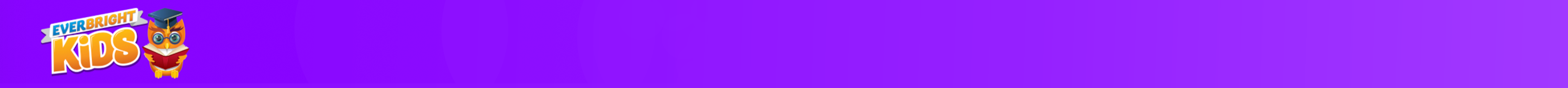 EverBright Kids