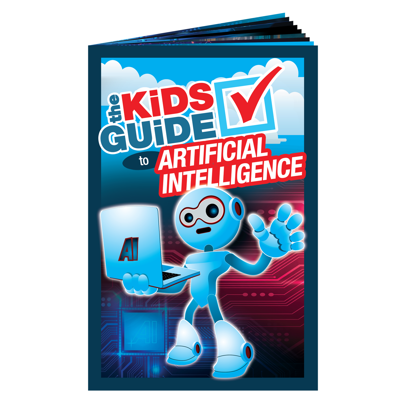 artificial intelligence