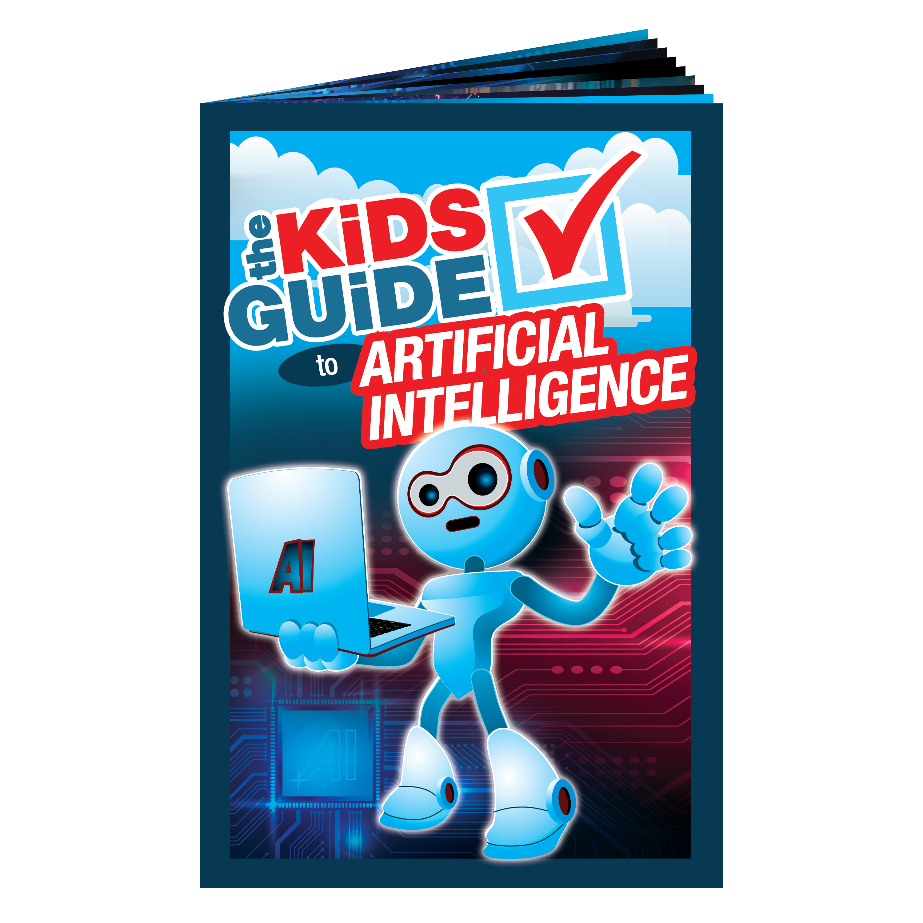 artificial intelligence