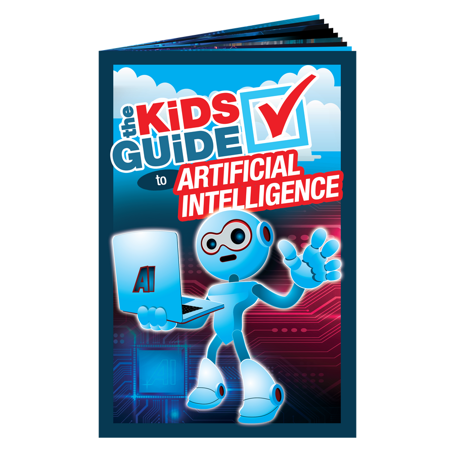 artificial intelligence