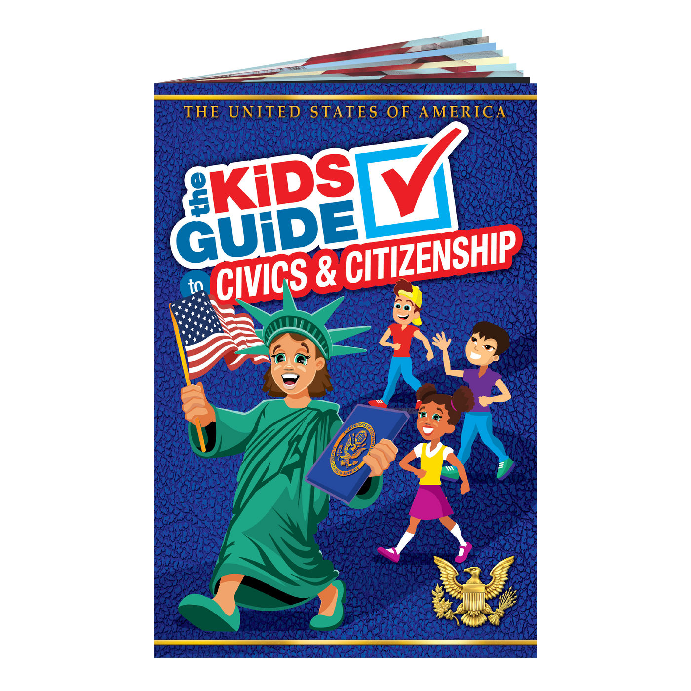 civics & citizenship