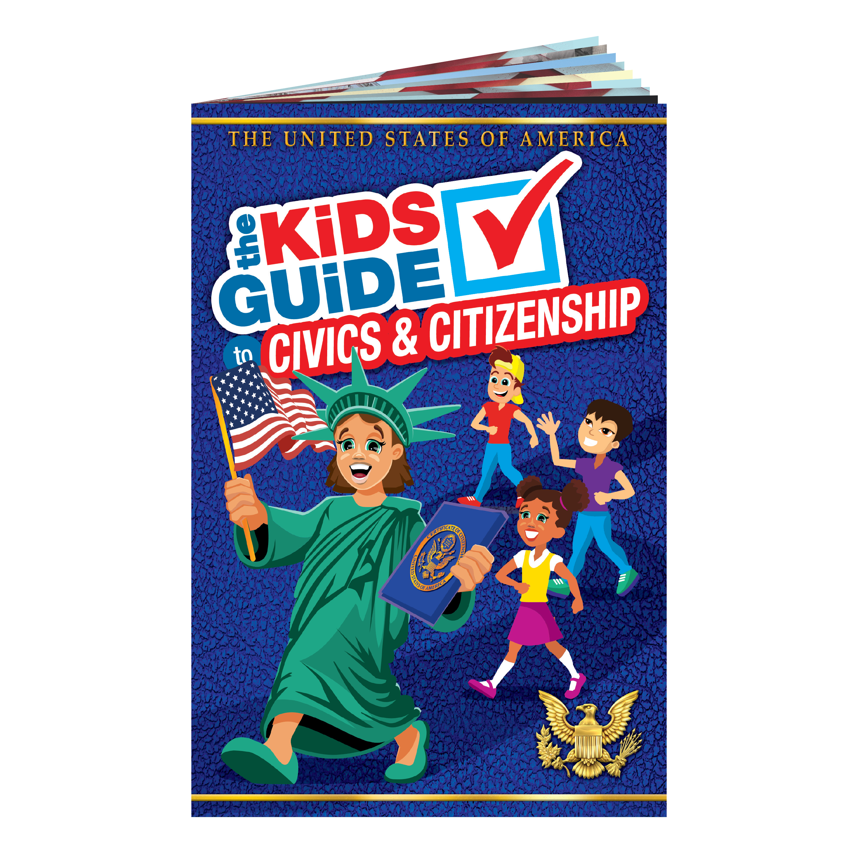 civics & citizenship
