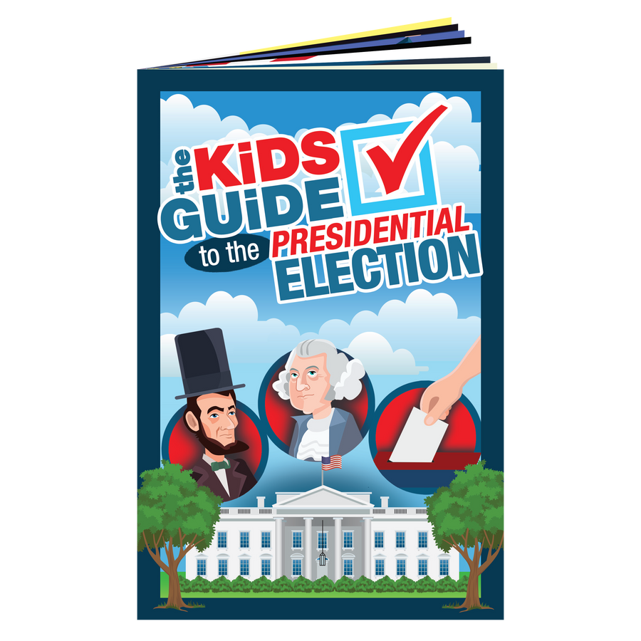 the presidential election