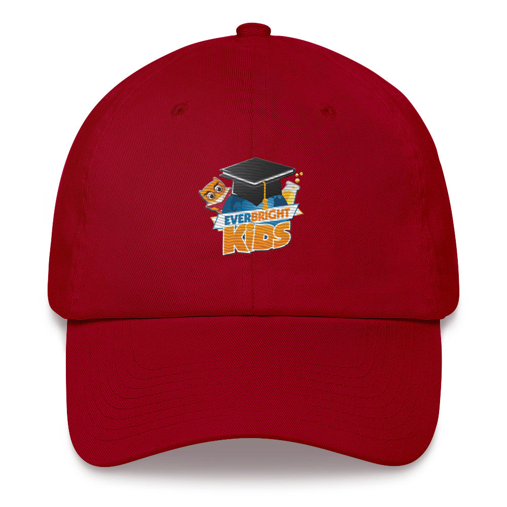EverBright Kids Cap