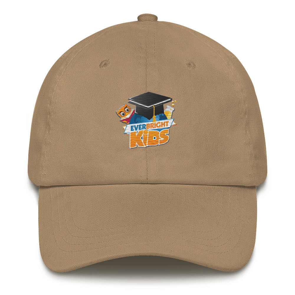 EverBright Kids Cap