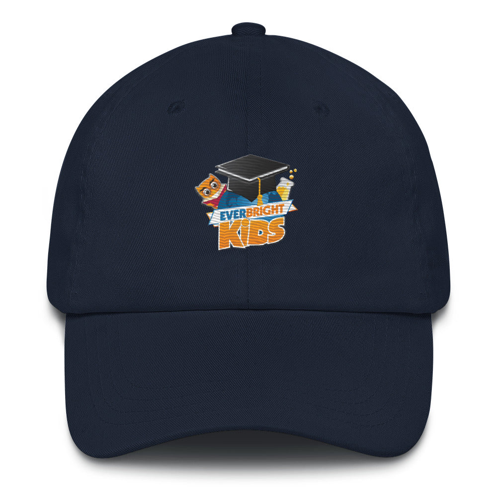 EverBright Kids Cap