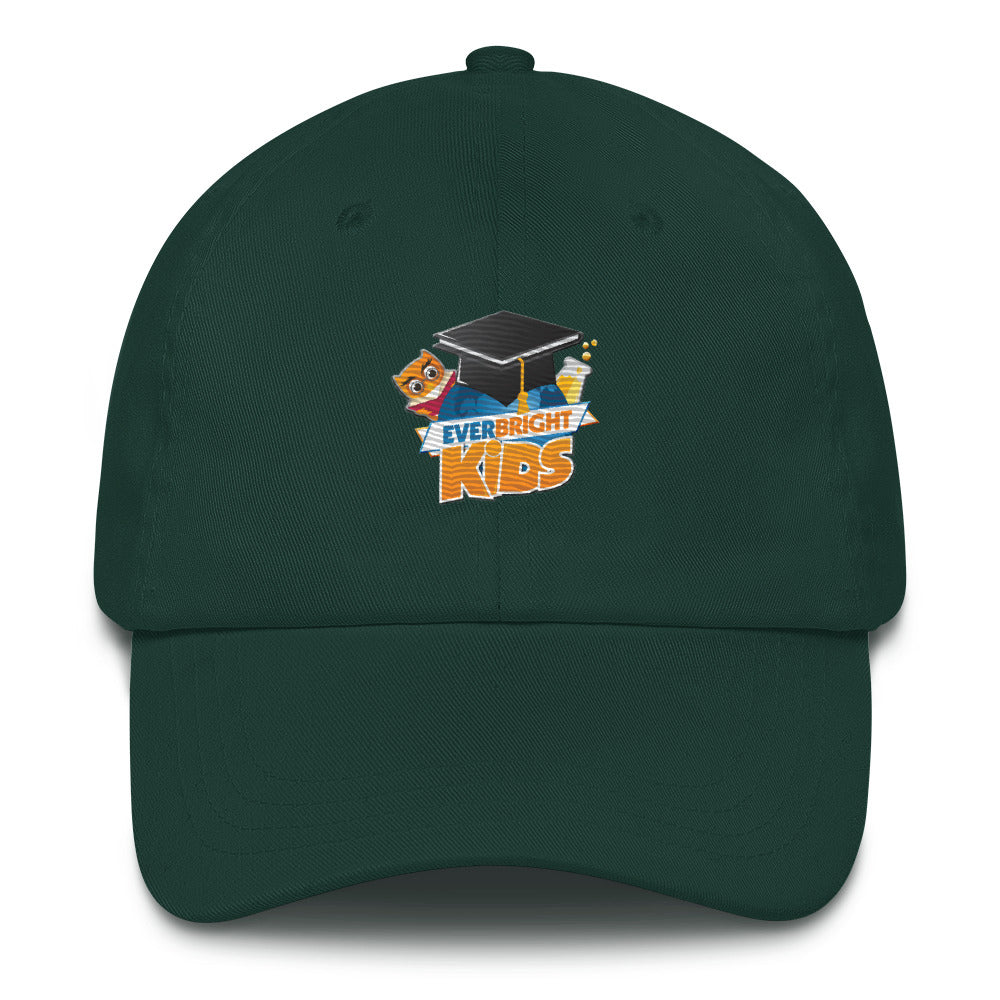 EverBright Kids Cap