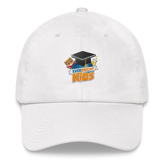 EverBright Kids Cap