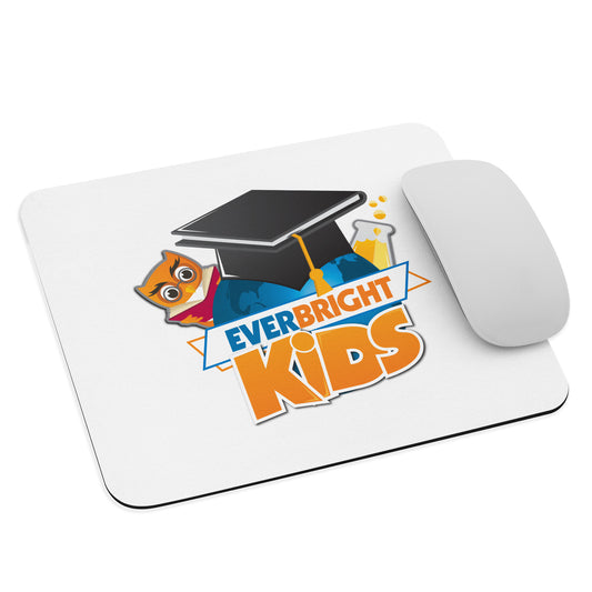 EverBright Kids Mouse Pad